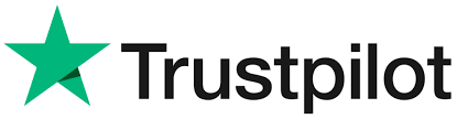 Trustpilot lanceert nieuwe brand identity met het oog op de toekomst -  Trustpilot Business Blog