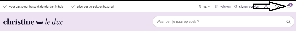 CLD.png